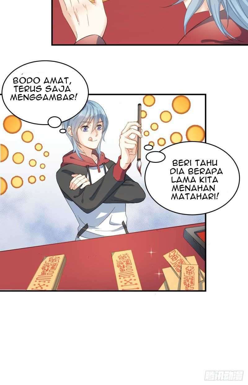 Panel 19