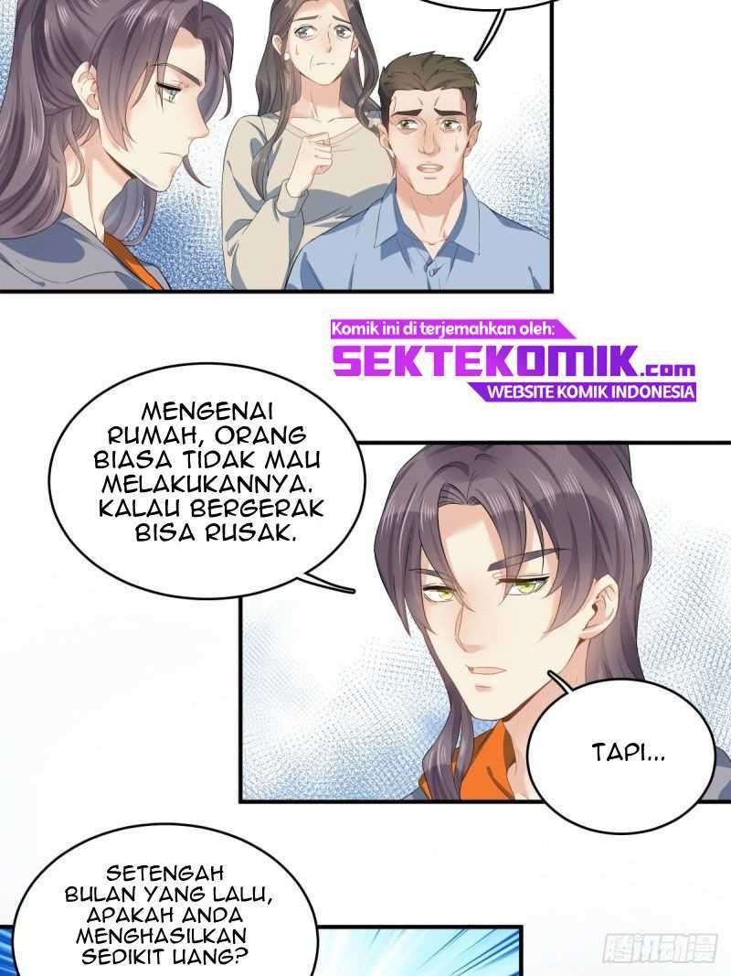 Panel 4