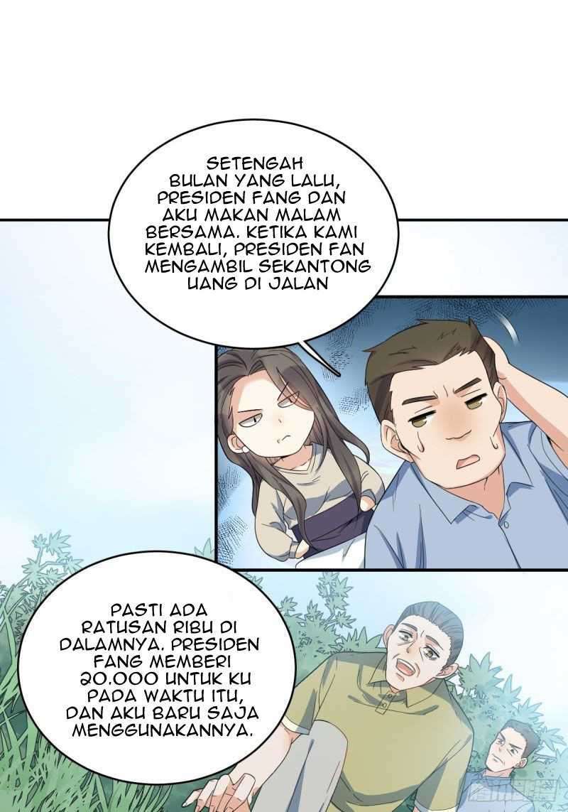 Panel 6
