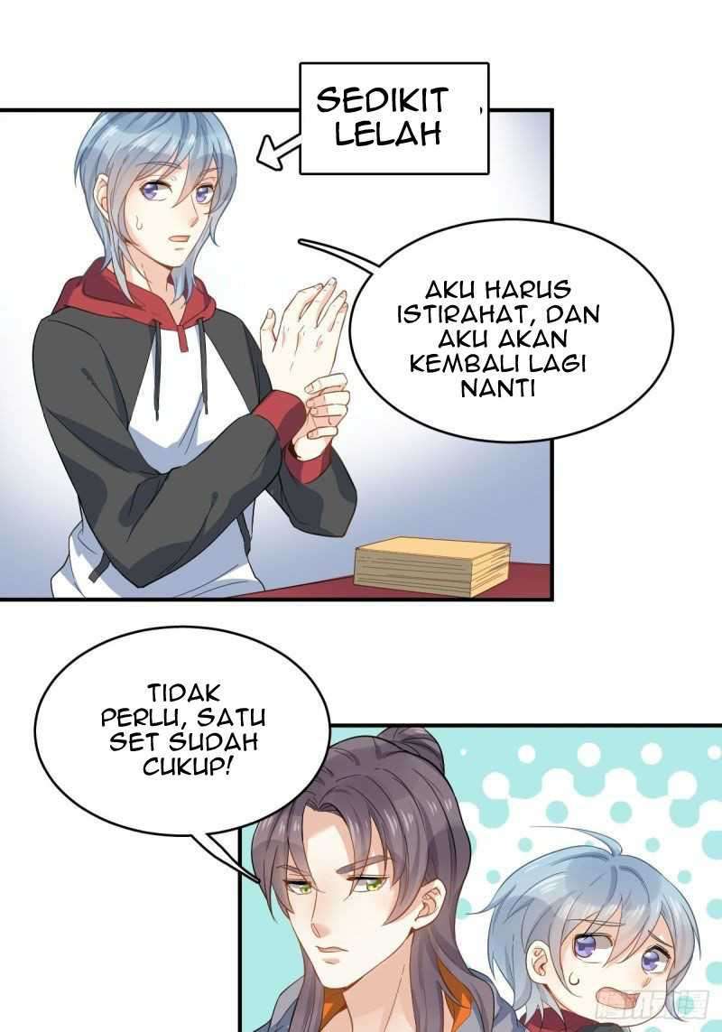Panel 21
