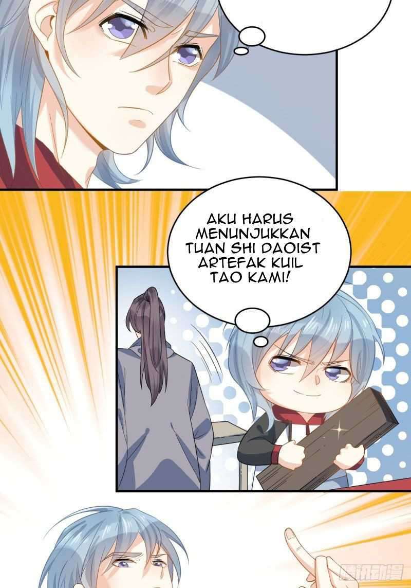 Panel 24