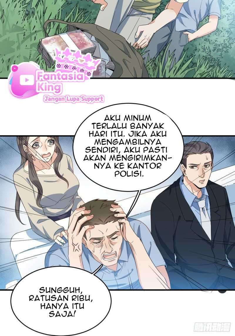 Panel 7