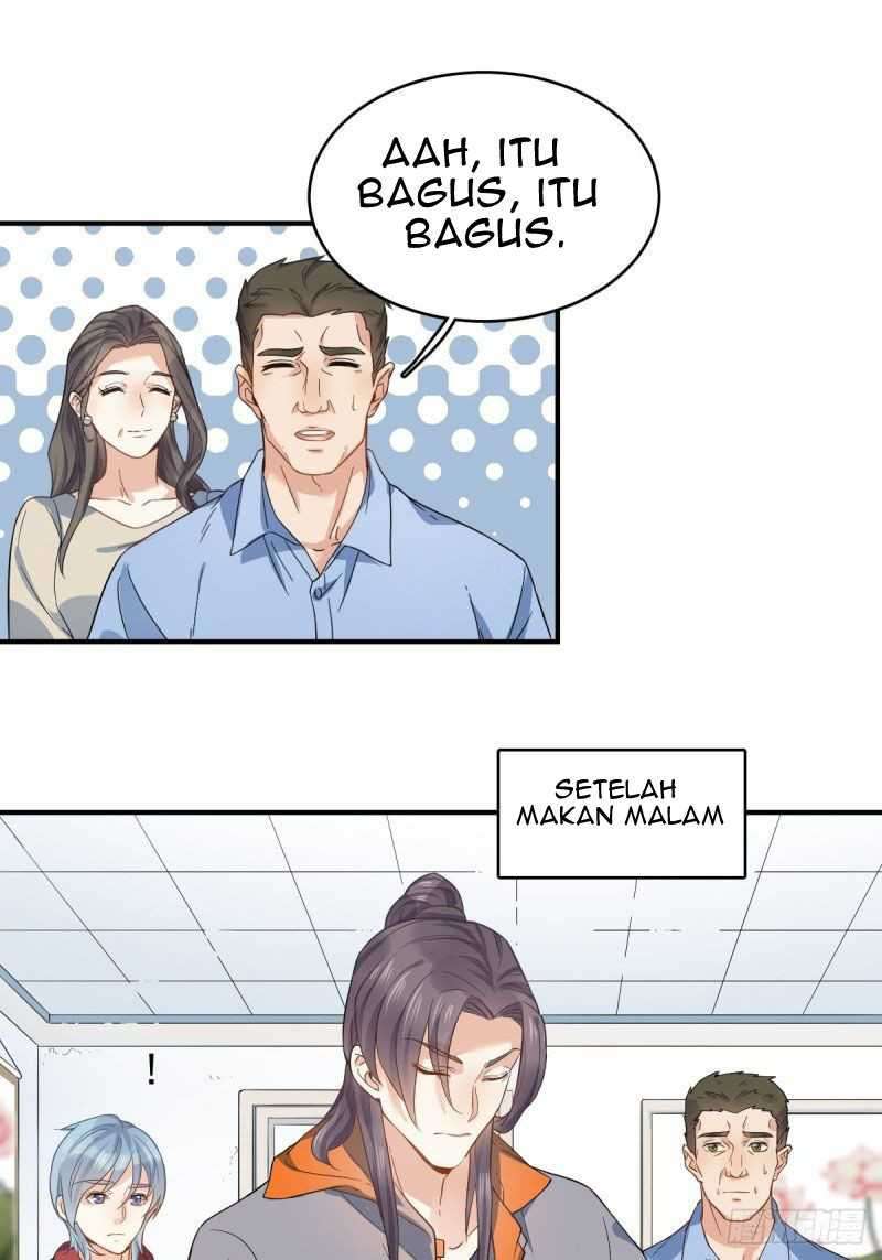 Panel 15