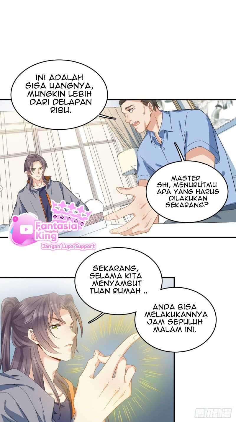 Panel 12