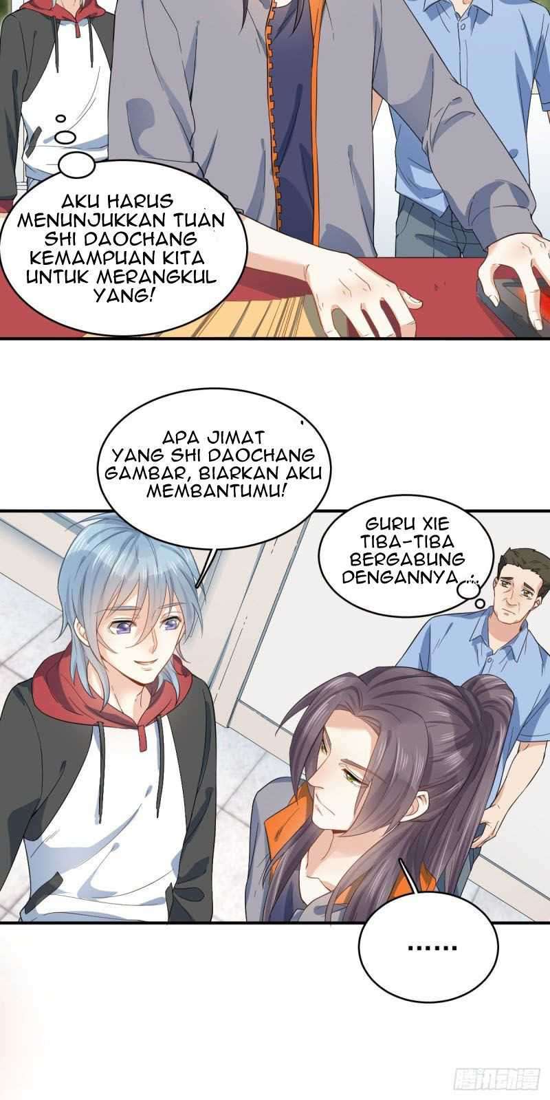 Panel 16