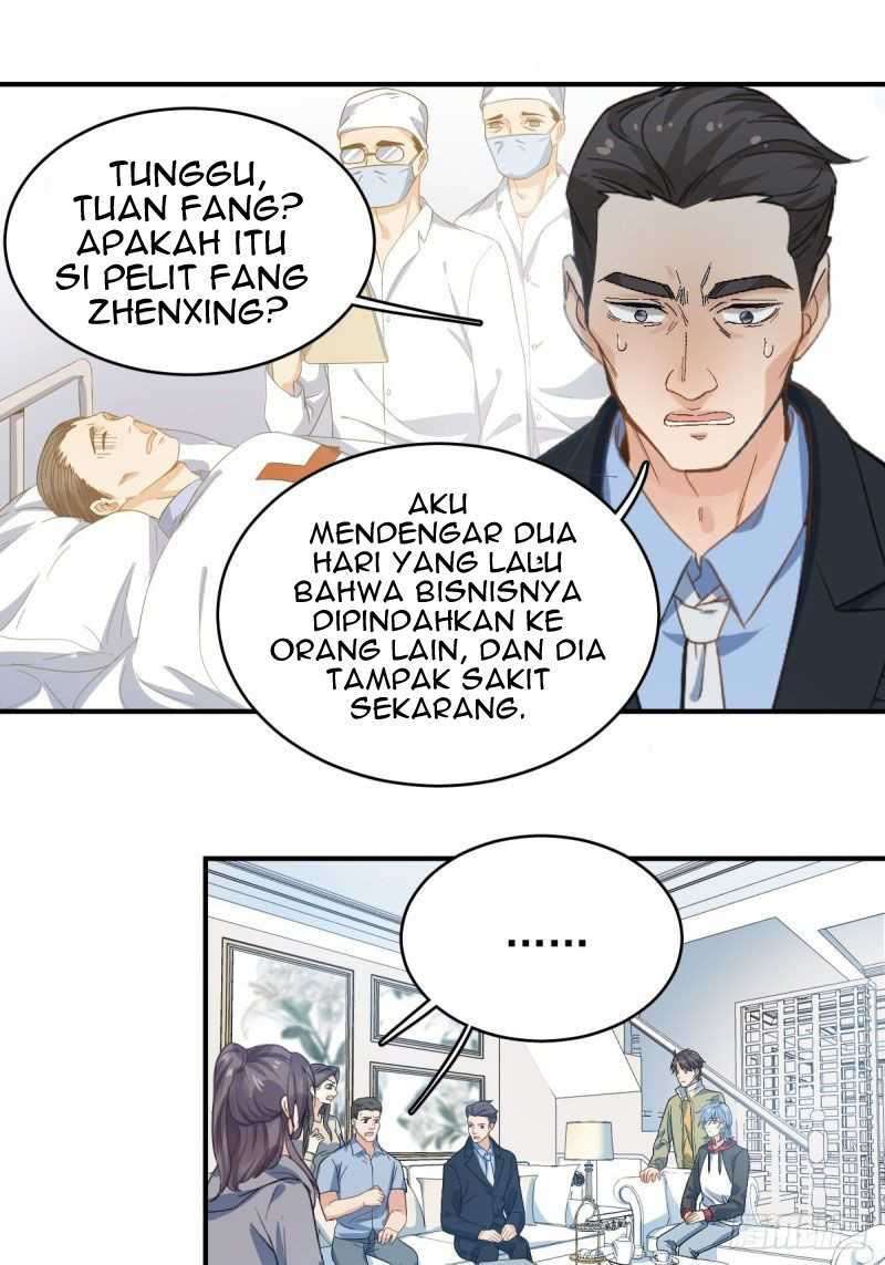Panel 9