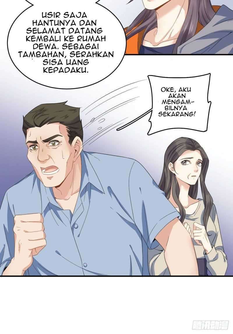 Panel 11