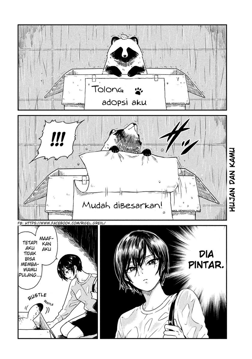 Panel 2