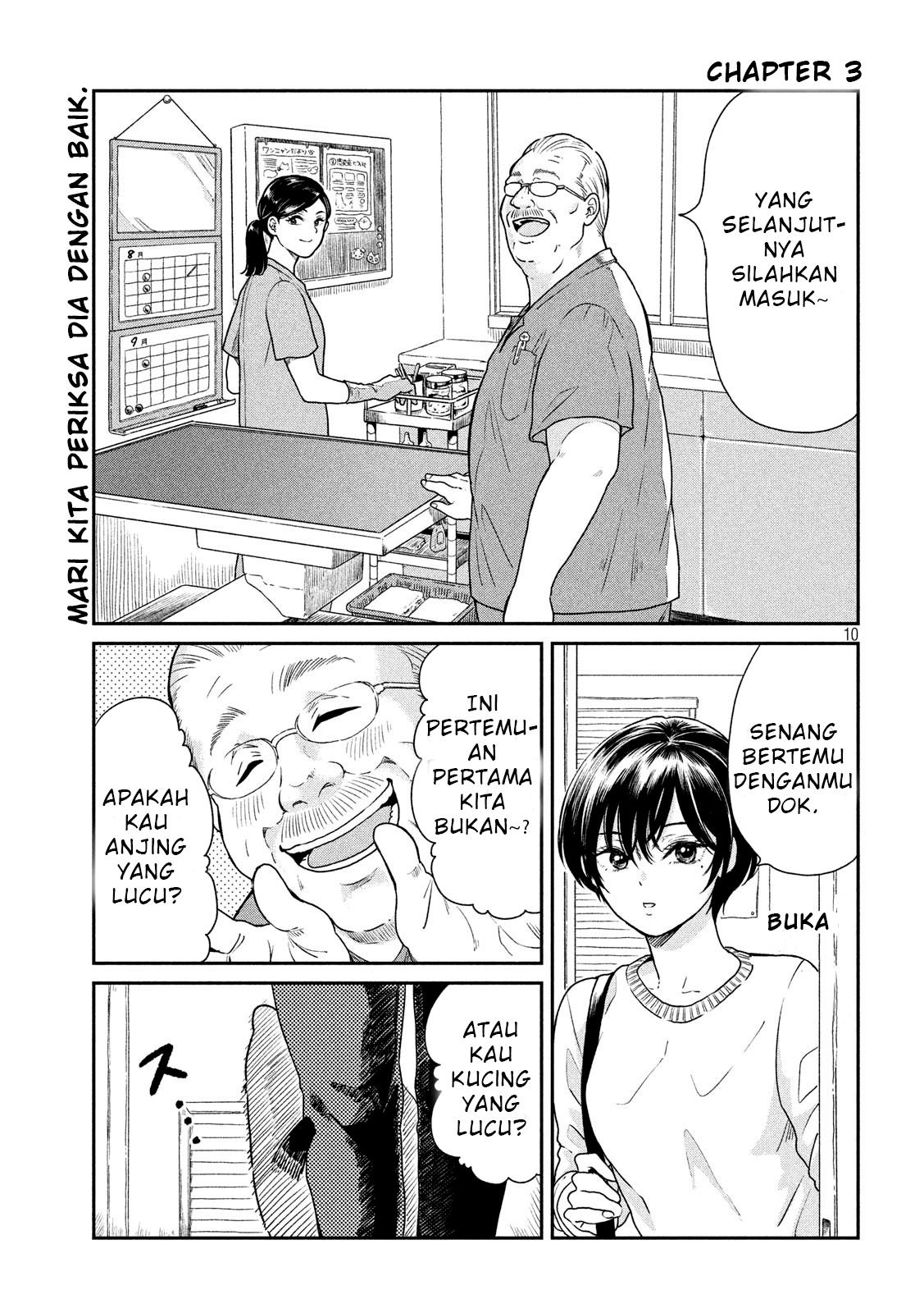 Panel 1