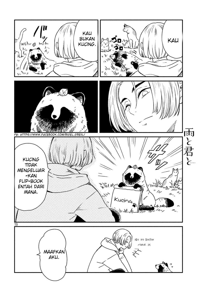 Panel 2