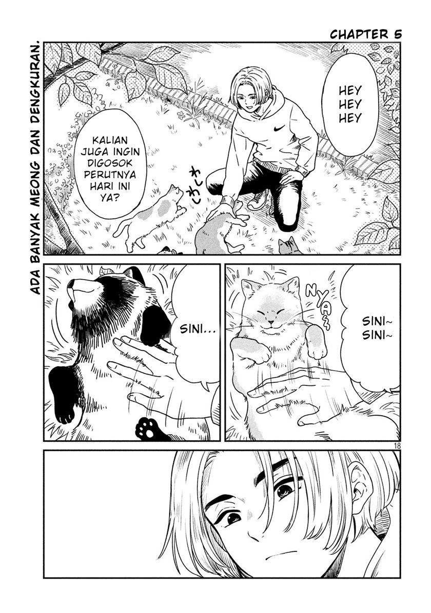 Panel 1