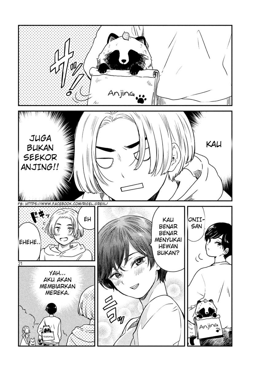 Panel 4