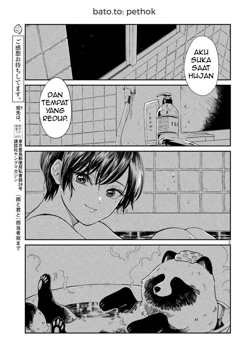 Panel 4