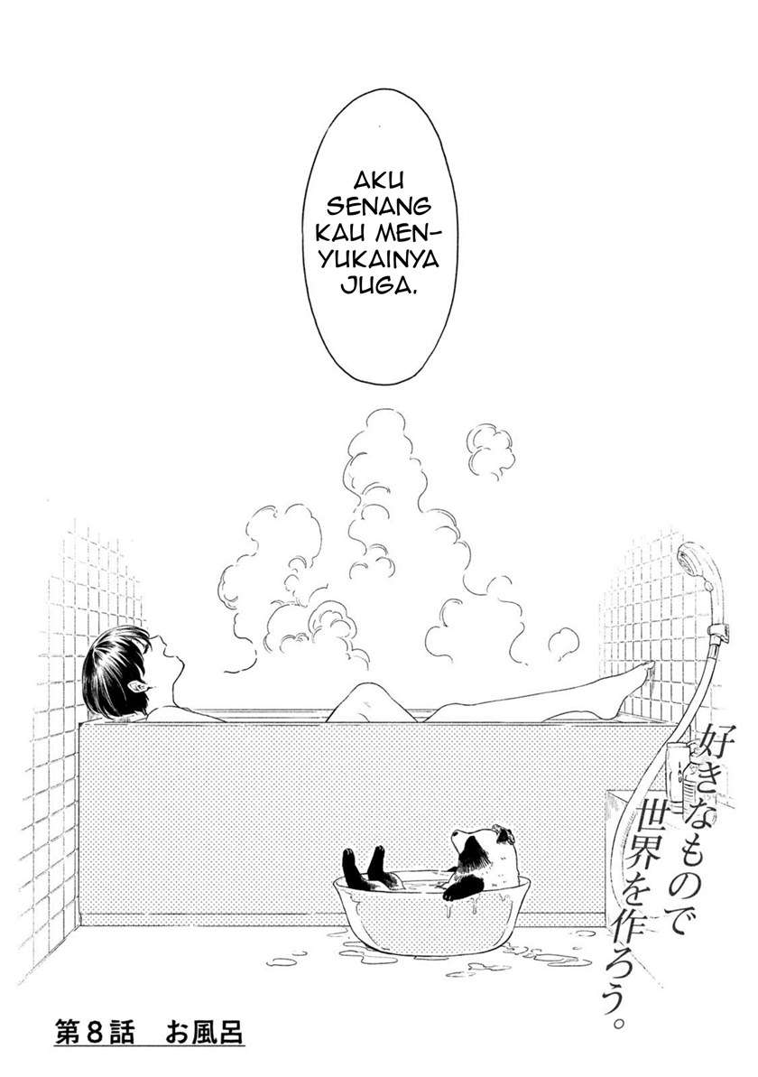 Panel 5