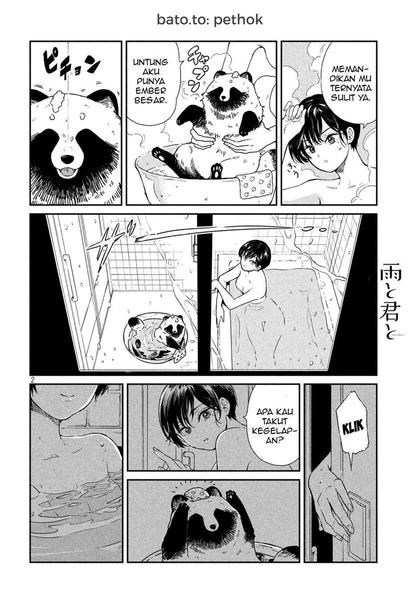 Panel 3