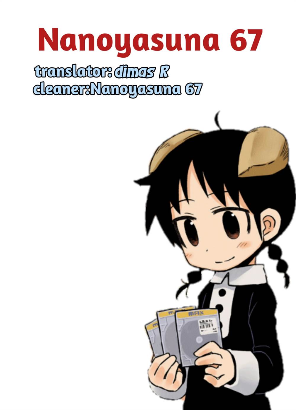 Panel 11