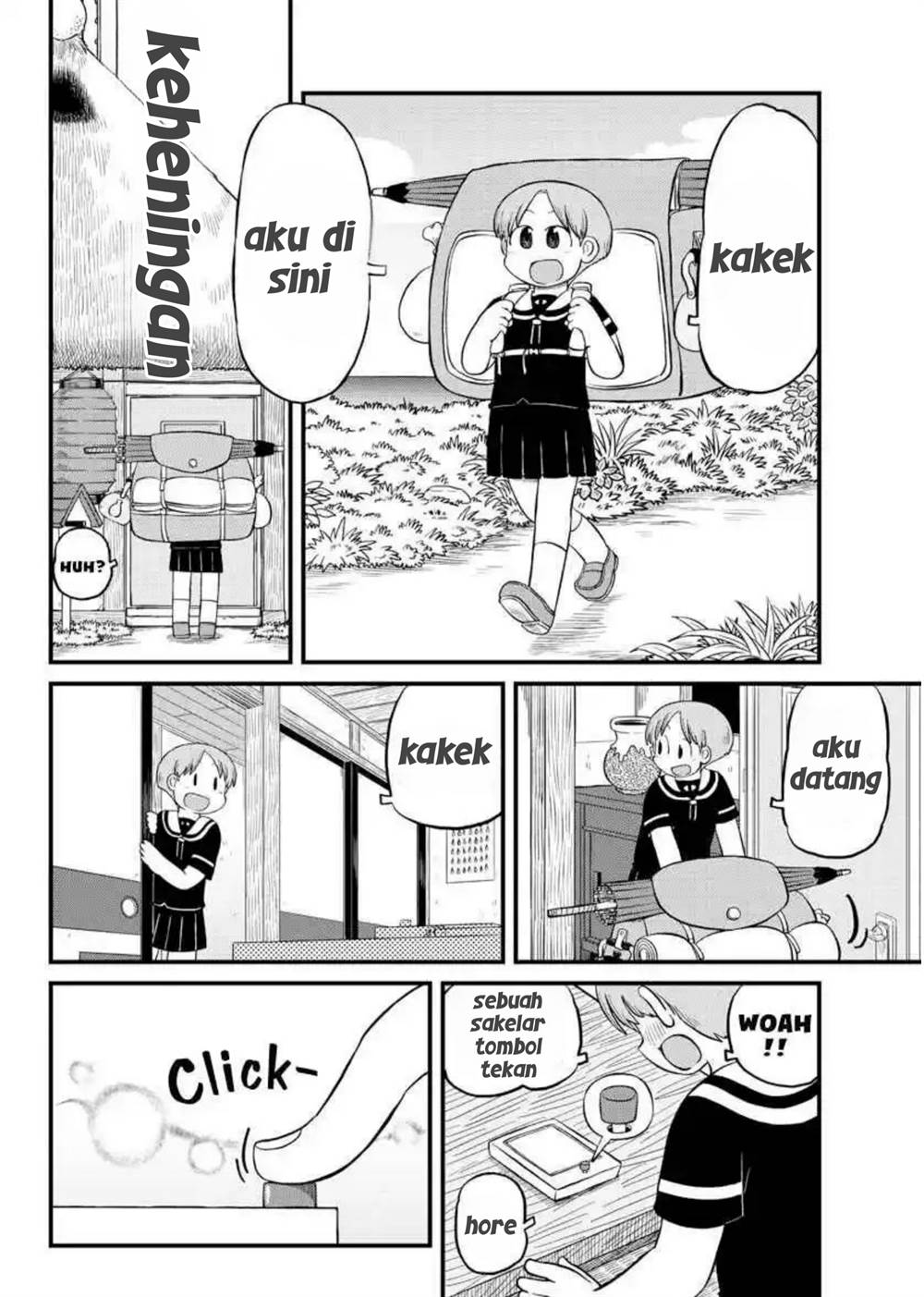 Panel 6