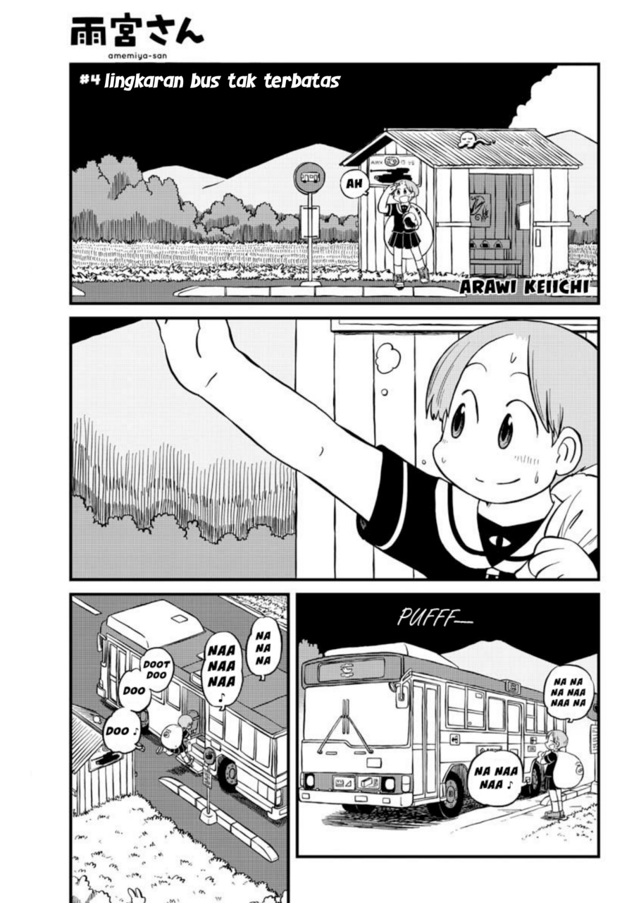 Panel 1