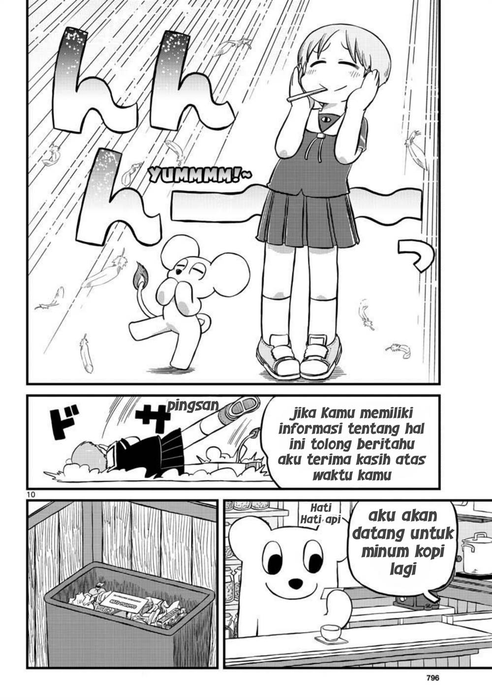 Panel 10