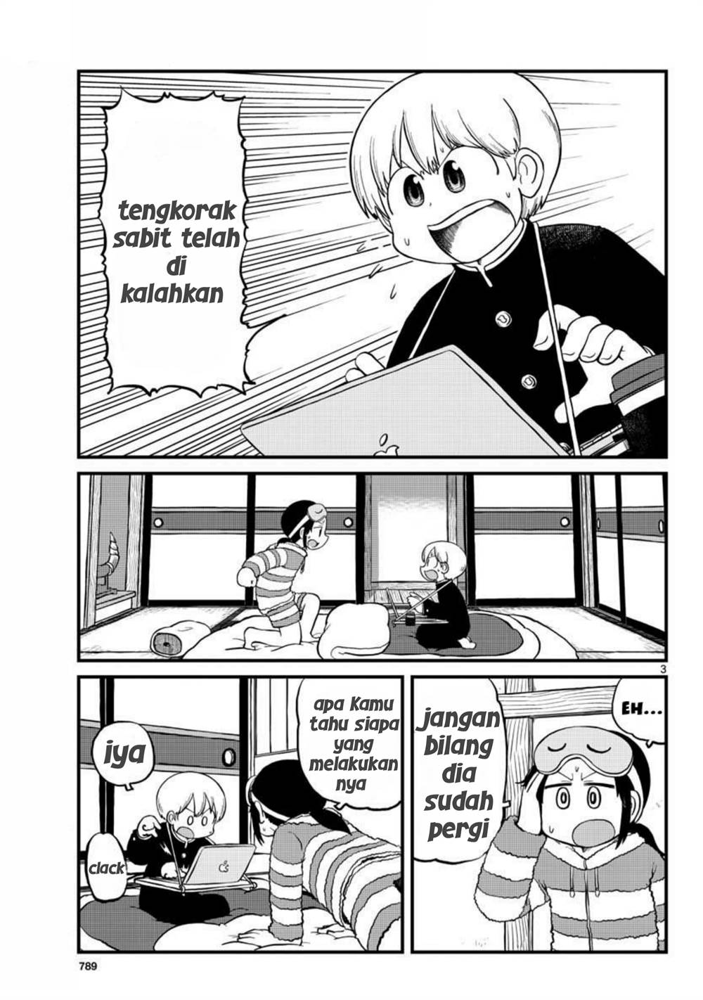 Panel 3