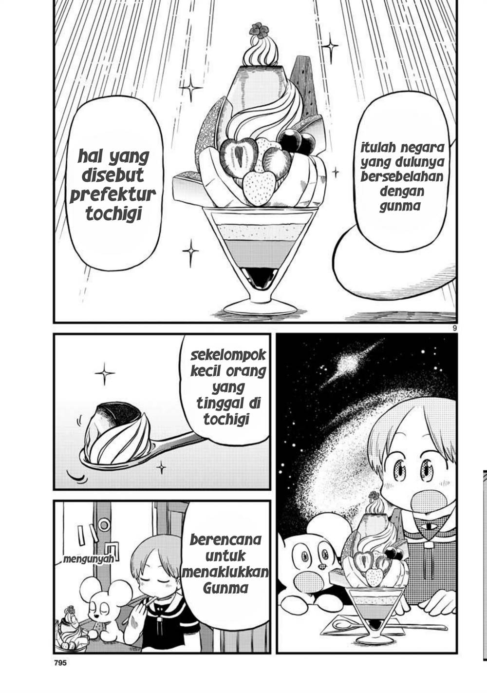 Panel 9