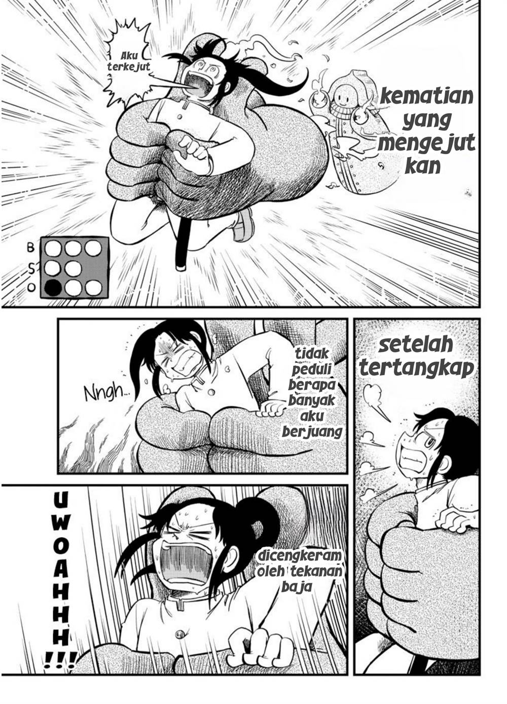Panel 3