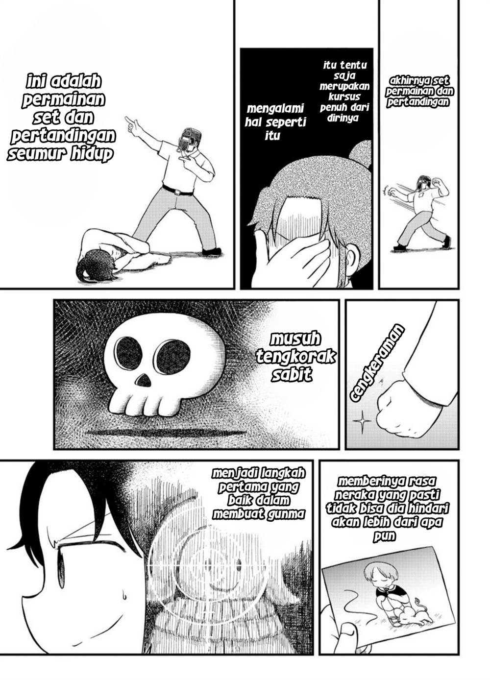 Panel 9