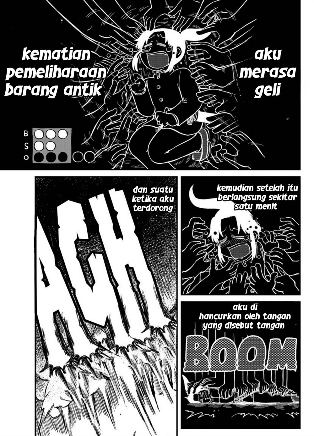 Panel 7