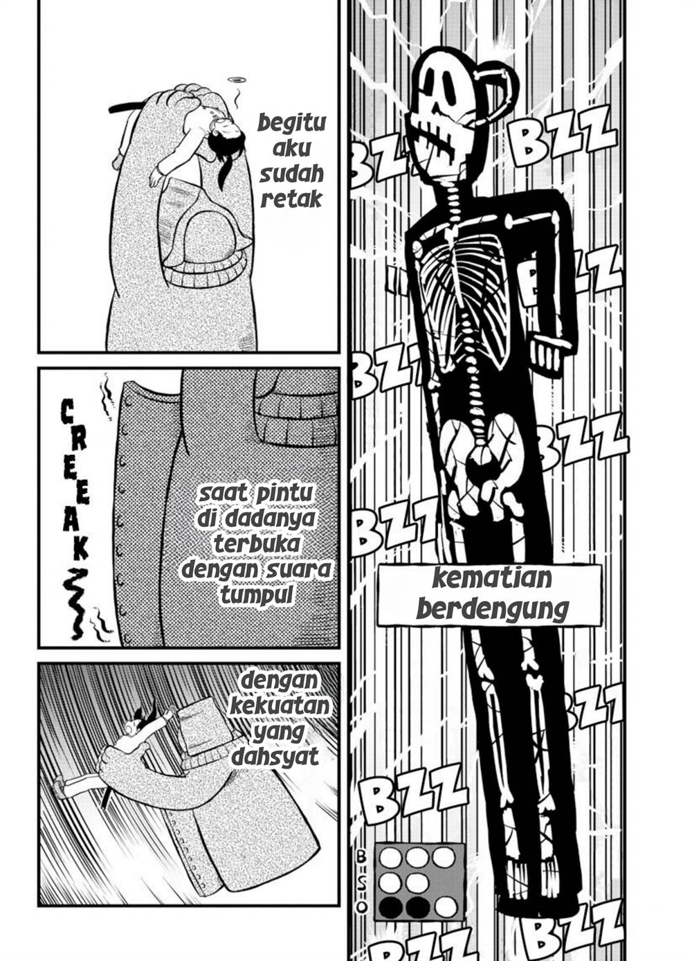 Panel 4