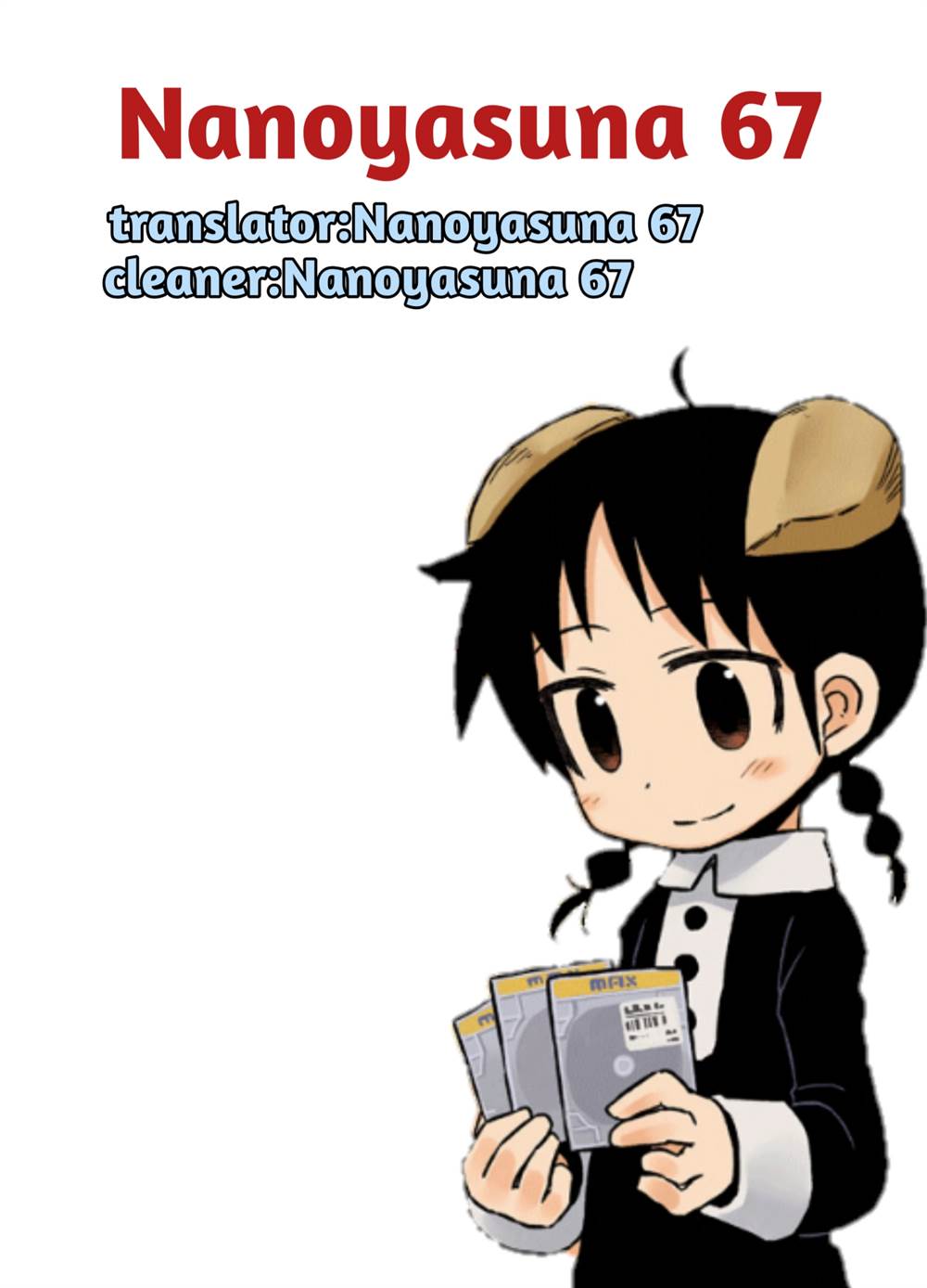 Panel 13