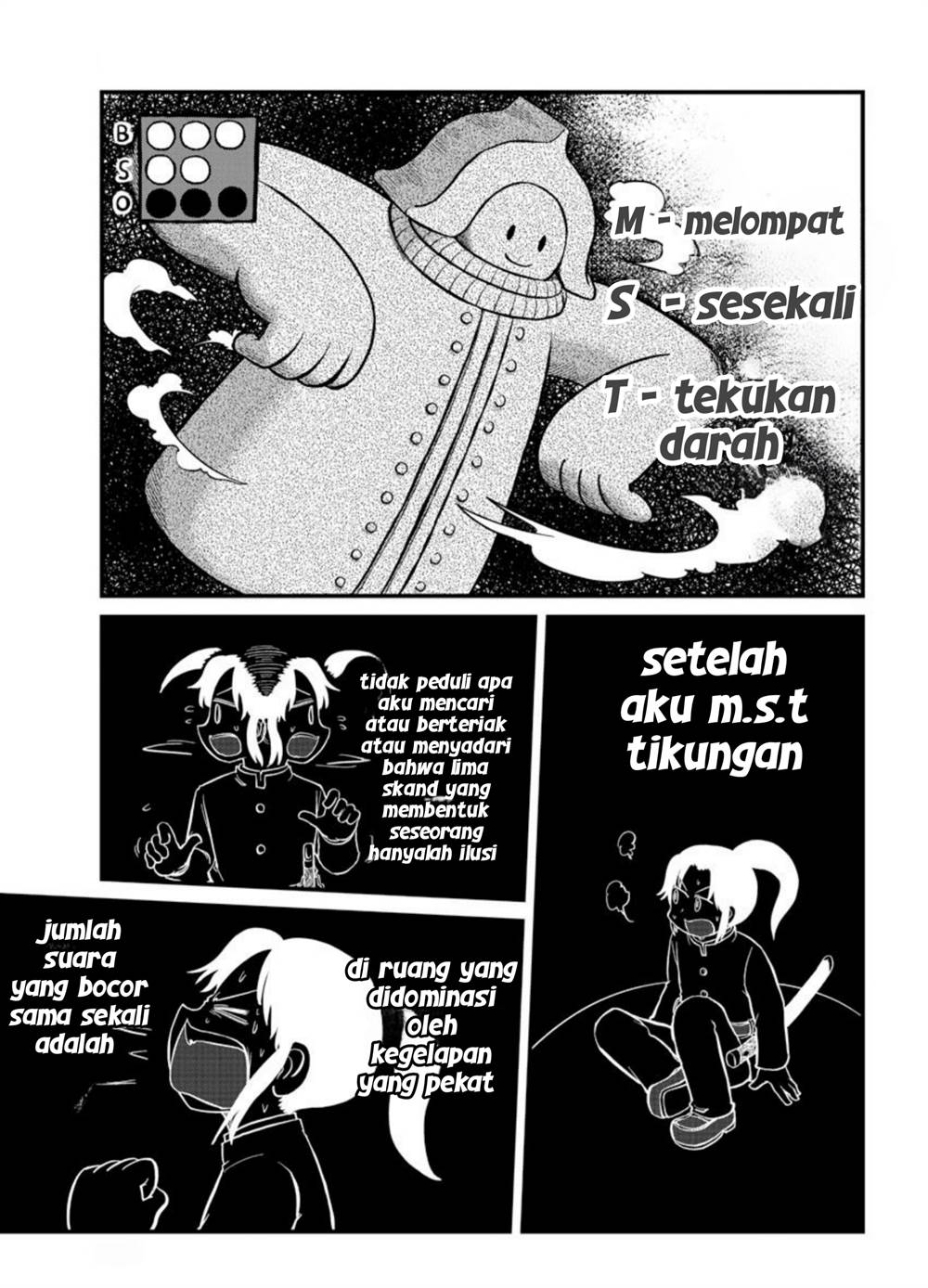 Panel 5