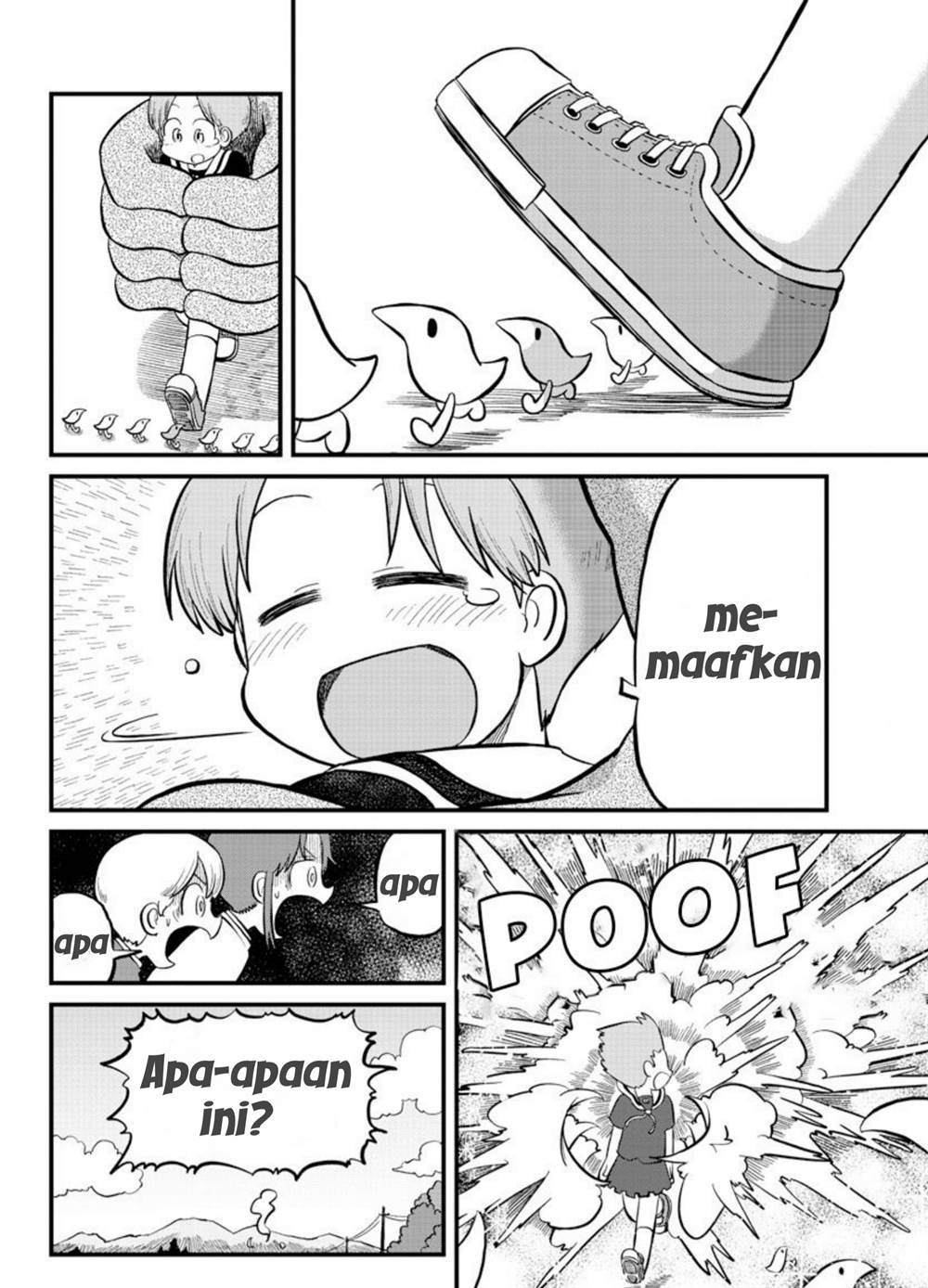 Panel 12