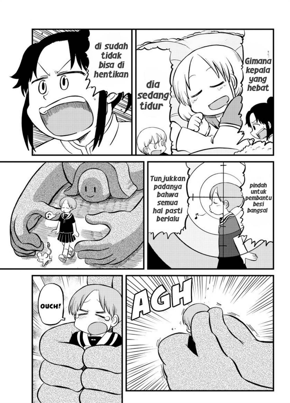 Panel 11