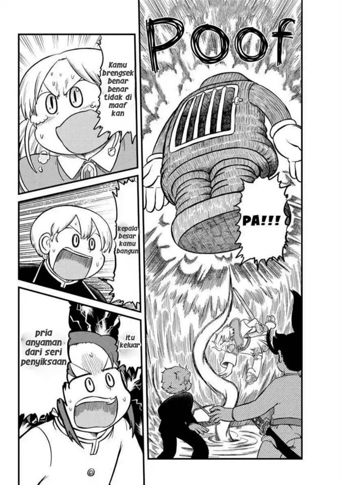 Panel 2