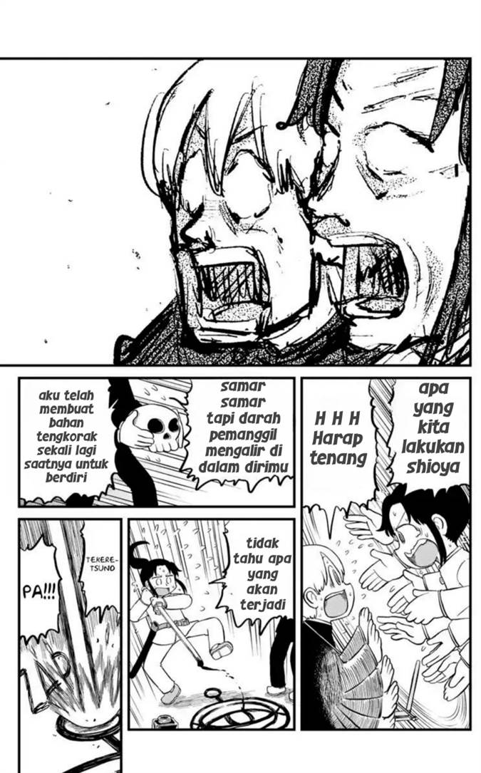 Panel 9