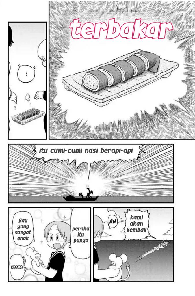 Panel 10
