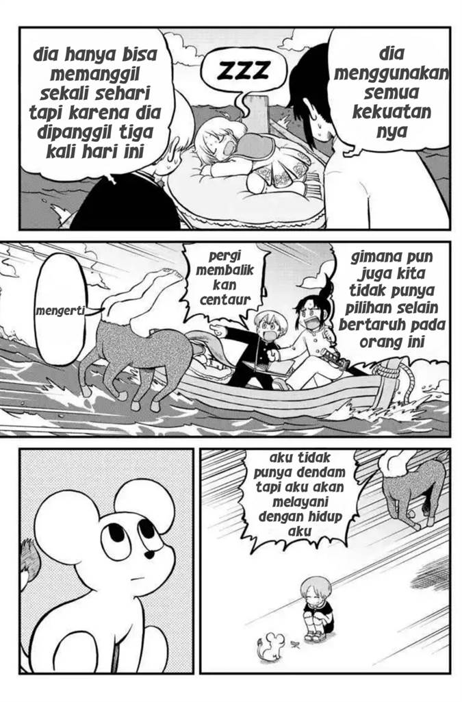 Panel 7
