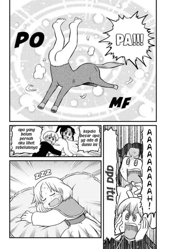 Panel 6