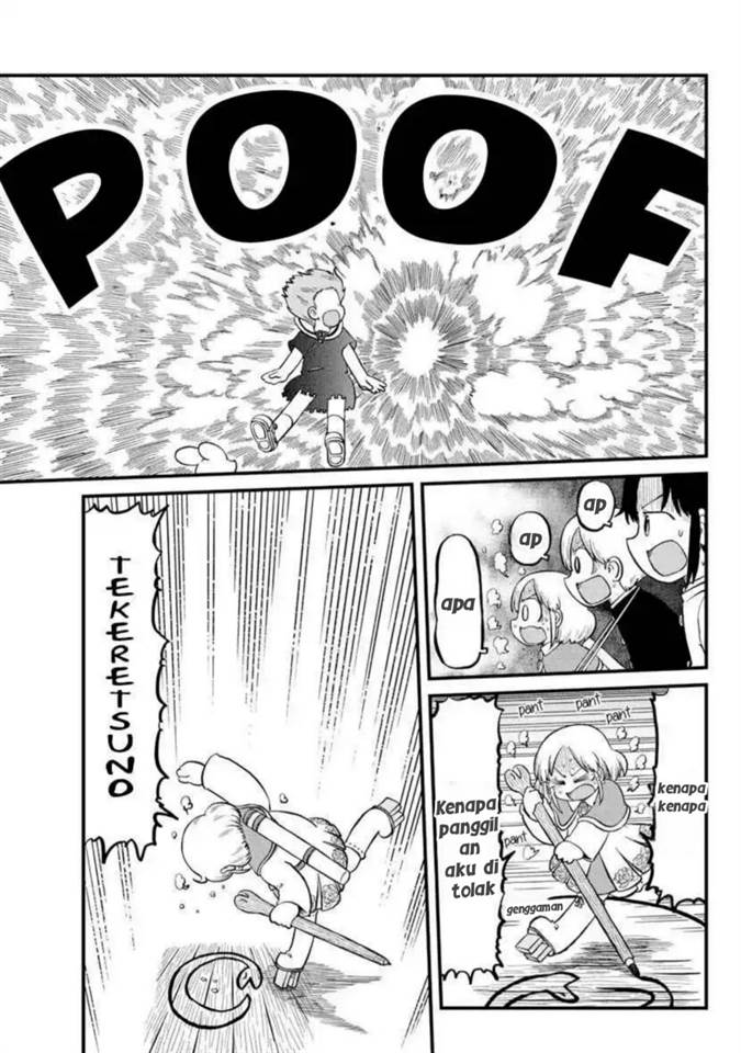 Panel 5
