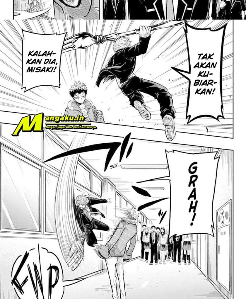 Panel 21