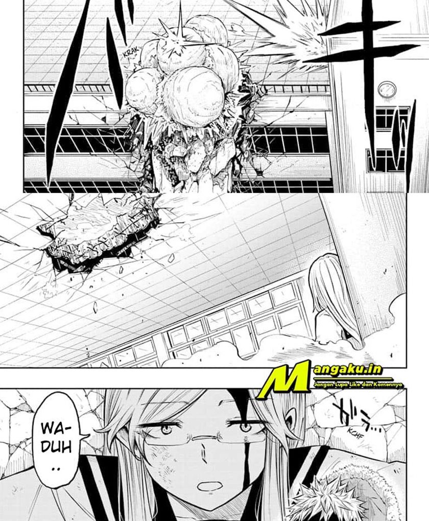 Panel 11