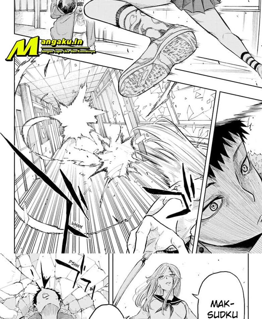 Panel 13