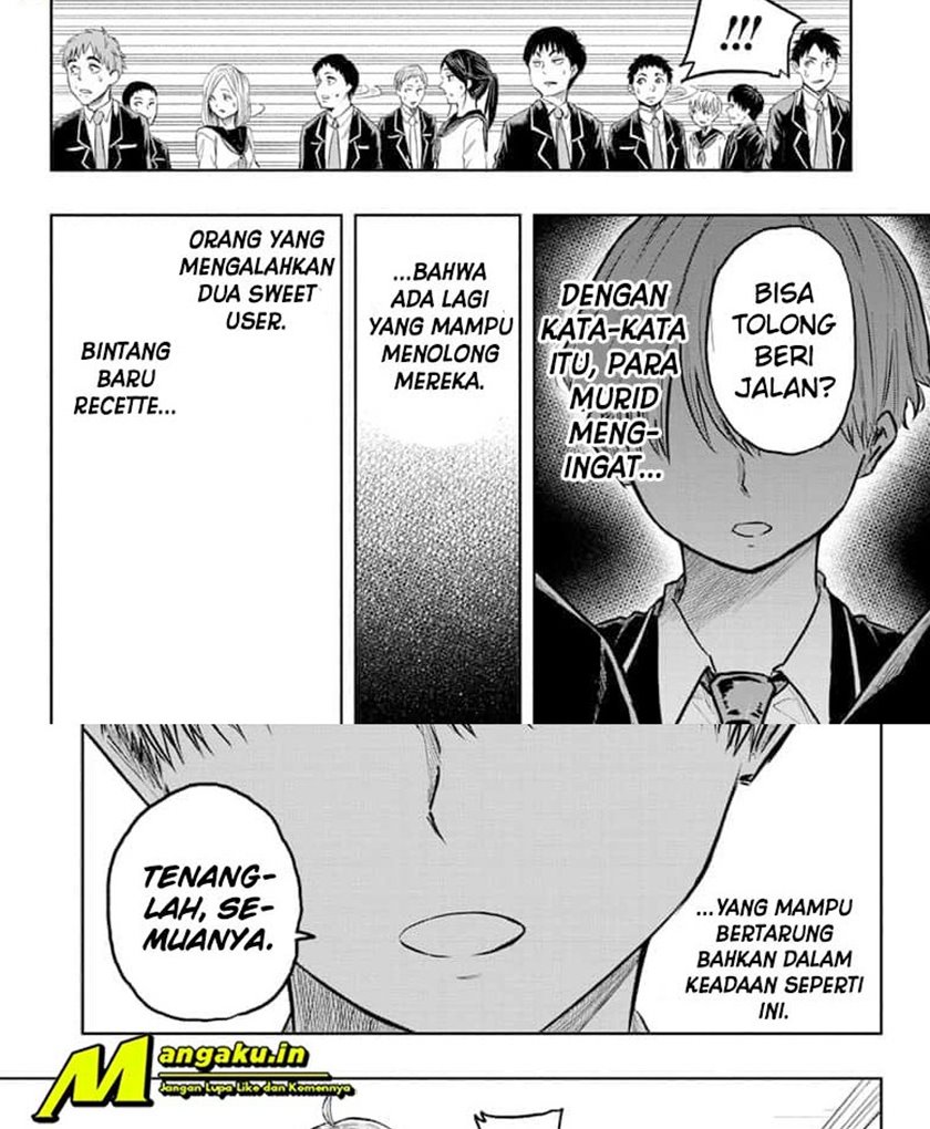 Panel 18