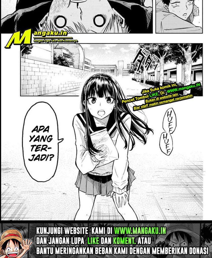 Panel 24