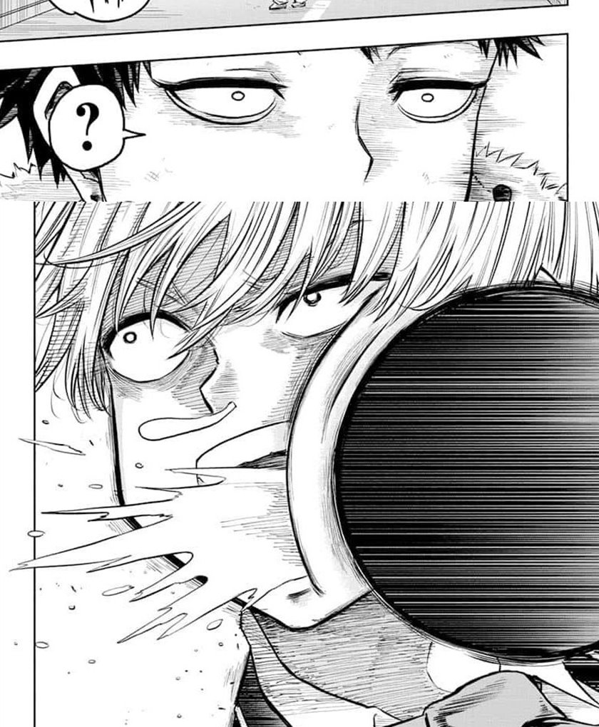 Panel 22