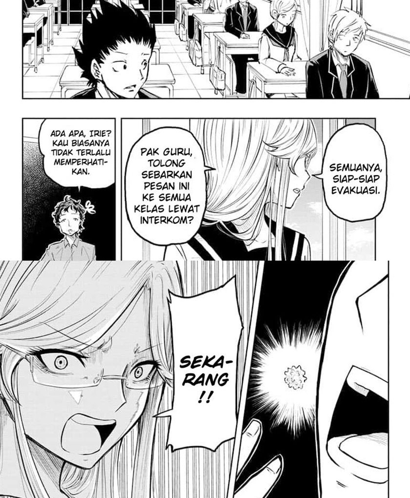 Panel 6