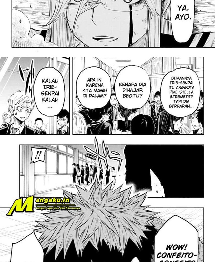 Panel 16