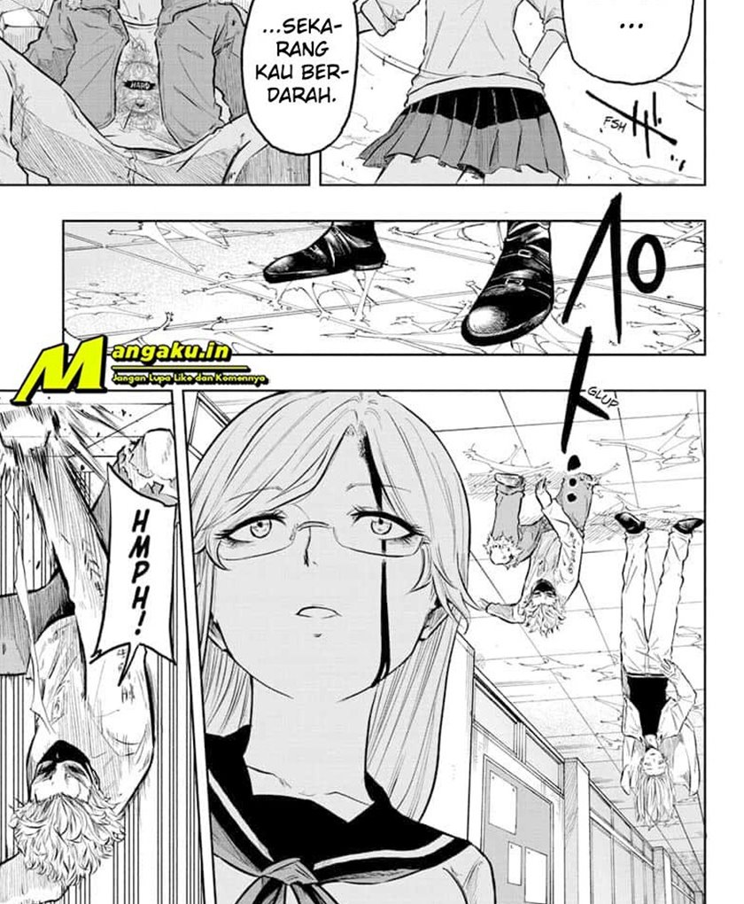 Panel 14