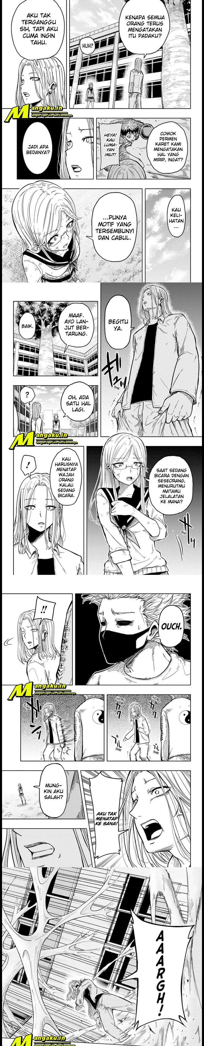 Panel 4