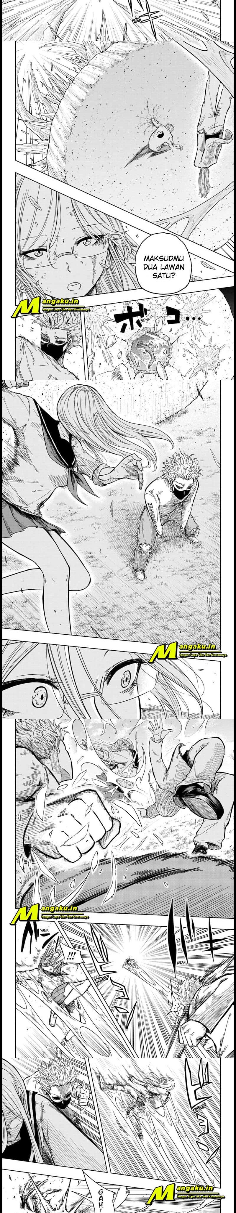 Panel 2